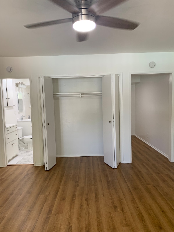 Photo - 820 S Rosemead Blvd Unit 109