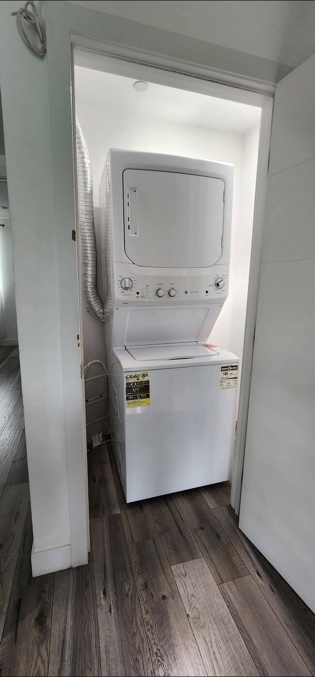 Photo - 1228 Alexandria Ave