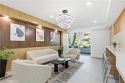 Photo - 12078 Guerin St Unit 108