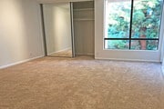 Photo - 16866 Kingsbury St Townhome