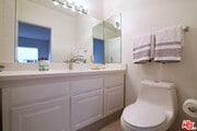 Photo - 1811 Manning Ave Condo Unit 202