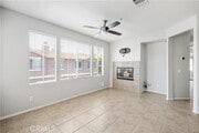 Photo - 39687 Columbia Union Dr Condo Unit C