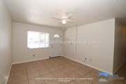 Photo - Jefferson Ave Apt A (782) Unit B