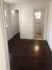 Photo - 402- Tibor Botha Apartment Unit 402- 6137 1/2