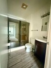 Photo - 55+ Community condominium