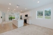 Photo - Charming 4 Bedroom 3.5 Bath in Carmel Mountain Ranch