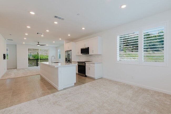 Photo - Charming 4 Bedroom 3.5 Bath in Carmel Mountain Ranch