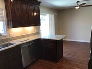 Photo - 9660 Durham Dr