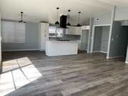 Photo - 510 W Woodcrest Ave