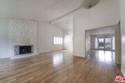 Photo - 3107 Hodler Dr House