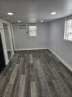 Photo - 814 Apartment Unit 814 1/2