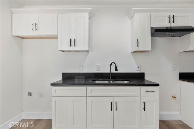 Photo - 6810 Dorinda Dr