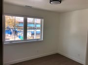 Bedroom 3 - 603 W Anapamu St