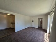 Photo - 1639 W 84th Pl Apartments Unit 4