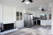 Photo - New Salem Cove Apartment Unit 10880