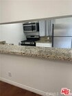 Photo - 11574 Ohio Ave Condo Unit 102