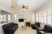 Photo - 11424 Miro Cir Townhome