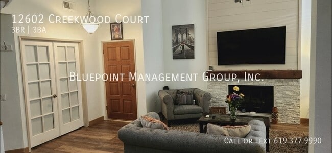 Photo - 12602 Creekwood Ct