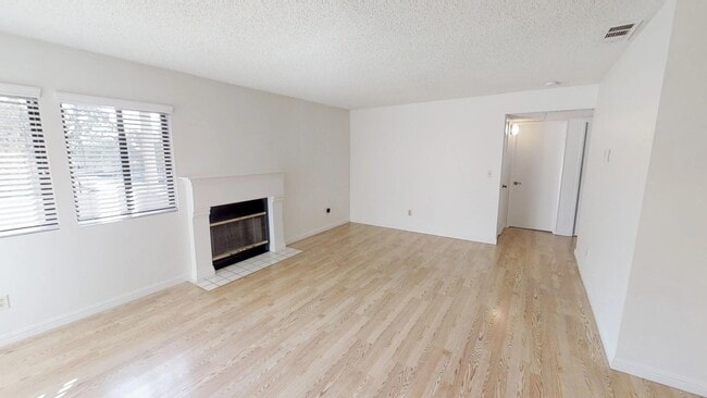 Photo - 2/2 Upstairs Condominium in Park Vineyard Community for Lease in Rancho Cucamonga!