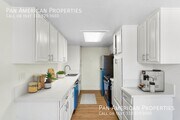Photo - 4484 La Deney St Unit Apt #1