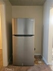 Photo - 785 W Westward Ave