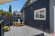 Photo - 420 S Benton Way House