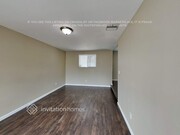 Photo - 12455 Telfair Ave House