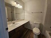 Photo - 1280 Fawnridge Dr