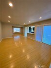 Photo - 16131 Warren Ln House