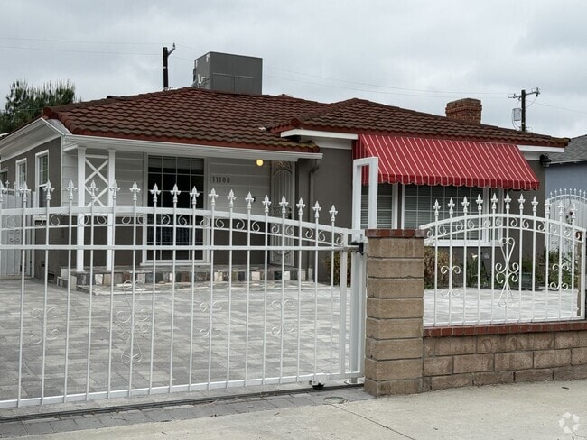 Building Photo - HAC1 Unit HAC-1 Rental