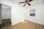 Photo - 1050 Cedar Ave
