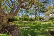 Photo - 287 Golden Fern Ct House