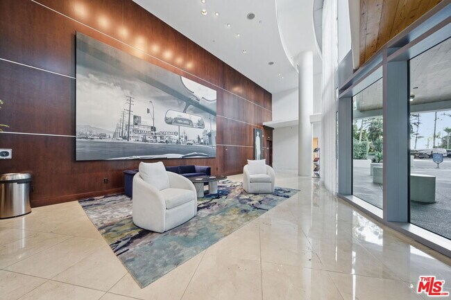 Photo - 13700 Marina Pointe Dr Unit 817