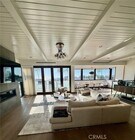 Photo - 1120 Palm Dr