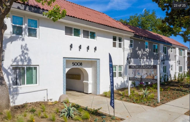 Photo - 5008 Hazeltine Ave Unit 19