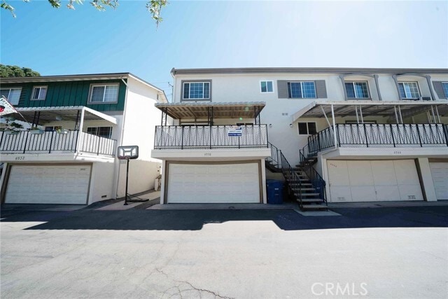 Photo - 4938 Argyle Dr Townhome