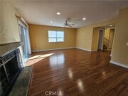 Photo - 2631 Cypress Point Dr