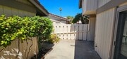Photo - RANCHO BERNARDO - Westwood Townhouses -  N...
