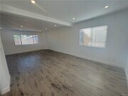 Photo - 308 N Chester Ave