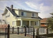 Photo - 6141 Marbrisa Ave Unit D