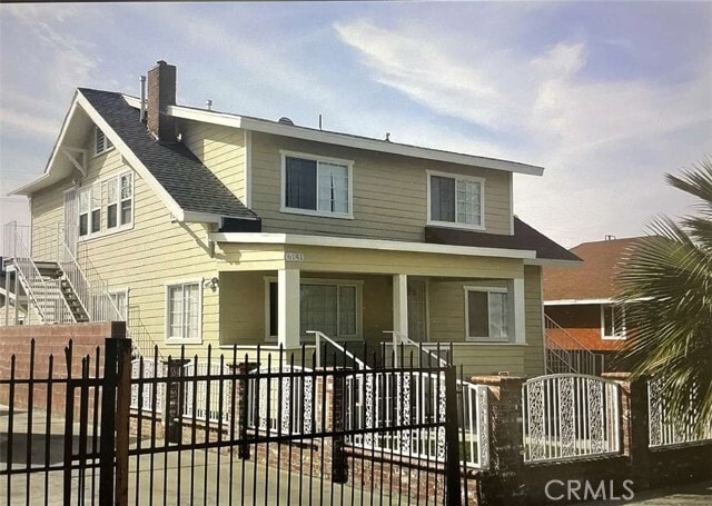 Photo - 6141 Marbrisa Ave Unit D