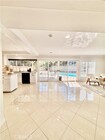 Photo - 1407 Pecan Grove Dr