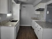 Photo - 10239 S 8th Ave Unit 3