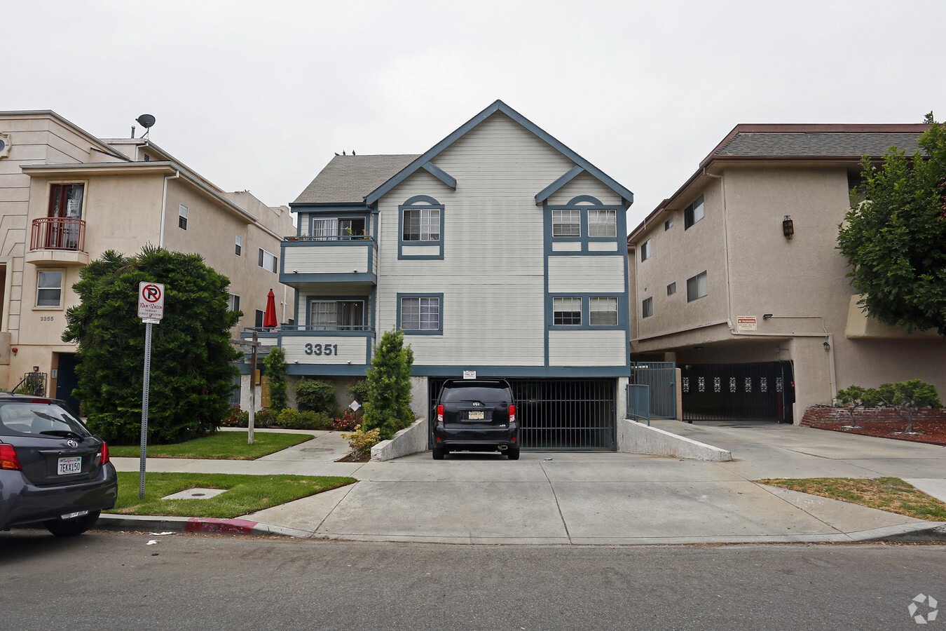 Photo - 3351 Keystone Ave