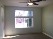 Master bedroom - 2349 Jefferson St Condo Unit 202