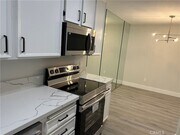 Photo - 2801 Los Felices Cir E Unit 117