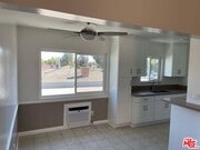 Photo - 6610 Whitsett Ave Condo Unit 7
