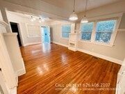 Photo - 1417 Grevelia St Apartment