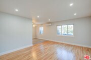 Photo - 11825 Iowa Ave Condo Unit 3