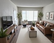 Photo - 330 E Fairview Ave Unit 4